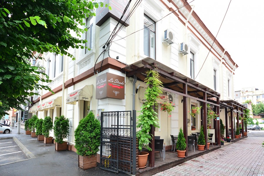 restaurant-nou-2017